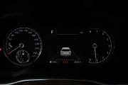 Genesis GV80 I Владивосток  - изображение 54