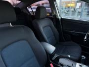 Mazda 3 I (BK) Ижевск  - изображение 33