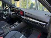 Volkswagen Golf VIII Екатеринбург  - изображение 44