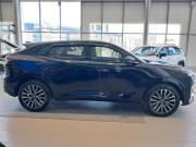 Changan UNI-K Казань  - изображение 35