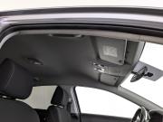 Kia Cerato IV Москва  - изображение 49
