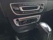 Renault Fluence I Рестайлинг Санкт-Петербург  - изображение 29