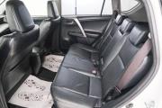 Toyota RAV4 IV (XA40) Красноярск  - изображение 44