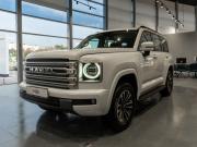 Haval H9 II Санкт-Петербург  - изображение 28