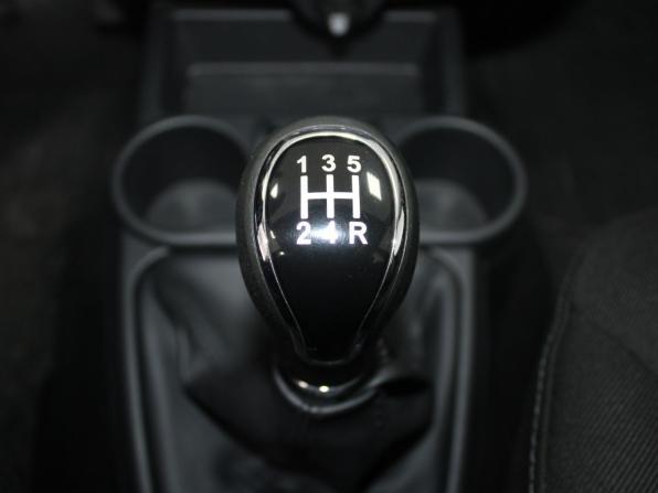 Lada (ВАЗ) Granta I Рестайлинг с пробегом 2022 года, цена 769 900 рублей, 83307 км, седан, Автокод Объявления