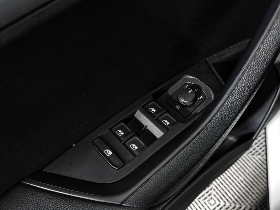 Skoda Karoq I Санкт-Петербург  - изображение 10