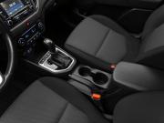 Hyundai Creta I Москва  - изображение 41