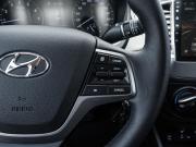Hyundai Solaris II Ставрополь  - изображение 43
