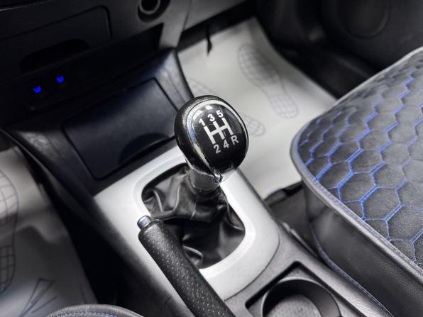 Chery Tiggo (T11) I с пробегом 2012 года, цена 400 000 рублей, 254523 км, внедорожник, Автокод Объявления