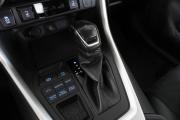 Toyota RAV4 V (XA50) Калининград  - изображение 31