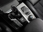 BMW X3 III (G01) Тюмень  - изображение 42
