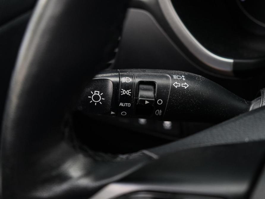 Kia Rio IV Рестайлинг Москва  - изображение 23