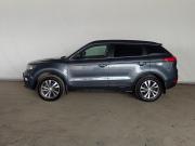 Geely Atlas I Москва  - изображение 23
