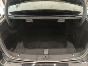 Mercedes-Benz E-Класс IV (W212 S212 C207) Рестайлинг Казань  - изображение 34