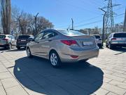 Hyundai Solaris I Стерлитамак  - изображение 28