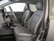 Kia Picanto III Москва  - изображение 46