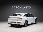Bestune B70 I Рестайлинг Москва  - изображение 28