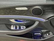 Mercedes-Benz E-Класс V (W213 S213 C238) Уфа  - изображение 42