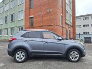 Hyundai Creta I Санкт-Петербург  - изображение 16