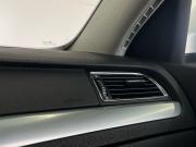 Skoda Superb II Уфа  - изображение 29