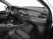 BMW X5 II (E70) Рестайлинг Санкт-Петербург  - изображение 34