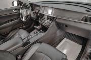 Kia Optima IV Рестайлинг Челябинск  - изображение 51