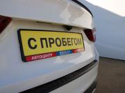 Lada (ВАЗ) Vesta I Рестайлинг (NG) Нижний Новгород  - изображение 25