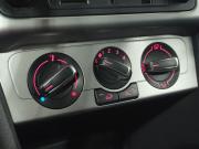 Volkswagen Polo V Вологда  - изображение 30