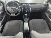 Nissan Almera III (G15) Нижний Новгород  - изображение 31