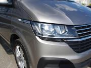 Volkswagen Multivan T6 Рестайлинг Владимир  - изображение 53