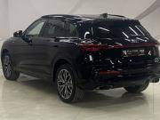 Audi Q5 III (GU) Воронеж  - изображение 22