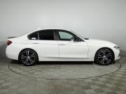 BMW 3 серии VI (F3x) Рестайлинг Санкт-Петербург  - изображение 22