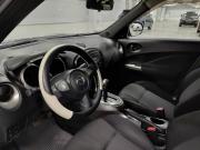 Nissan Juke I Казань  - изображение 42