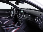 Mercedes-Benz GLA AMG I (X156) Москва  - изображение 37