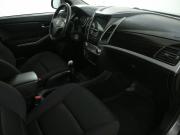 SsangYong Actyon II Рестайлинг Иваново  - изображение 29