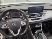 Changan CS75 I Рестайлинг Ставрополь  - изображение 46