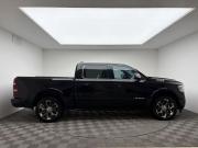 Ram 1500 V Москва  - изображение 26