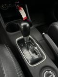 Mitsubishi Outlander III Рестайлинг 2 Альметьевск  - изображение 50