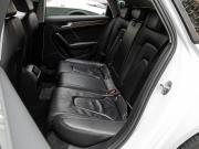 Audi A4 IV (B8) Рестайлинг Краснодар  - изображение 31