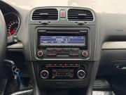 Volkswagen Golf VI Ставрополь  - изображение 31