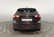 Mitsubishi Lancer X Волгоград  - изображение 28