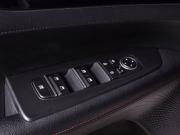 Kia K3 II Минеральные Воды  - изображение 39