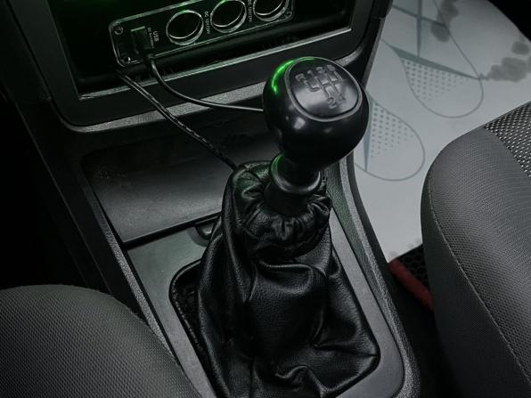 Daewoo Nexia I Рестайлинг с пробегом 2013 года, цена 129 000 рублей, 154125 км, седан, Автокод Объявления