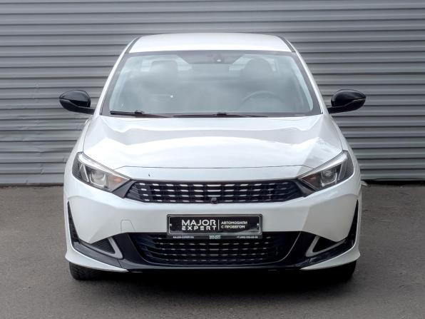 Kaiyi E5 с пробегом 2023 года, цена 880 000 рублей, 71414 км, седан, Автокод Объявления