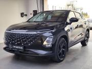 Omoda C5 I Уфа  - изображение 23