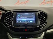 Lada (ВАЗ) Vesta I Псков  - изображение 35