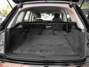Audi Q7 II (4M) Рестайлинг Санкт-Петербург  - изображение 79