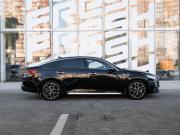 Kia Optima IV Рестайлинг Ставрополь  - изображение 29