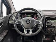 Renault Kaptur I Рестайлинг Москва  - изображение 47