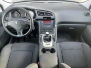 Peugeot 3008 I Челябинск  - изображение 18